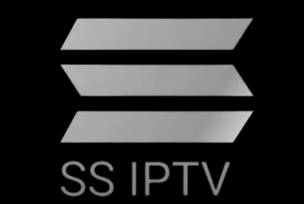 ssiptv