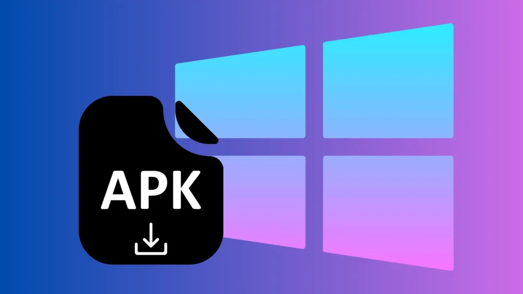 archivo apk mx player