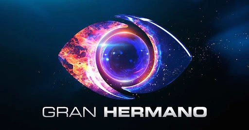gran hermano 2025