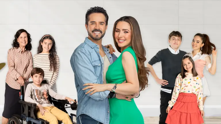 papas por conveniencia en vivo