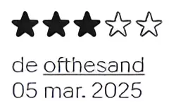 opinion chromecast