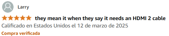 Google TV Streamer Opiniones